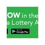 virginia lottery online